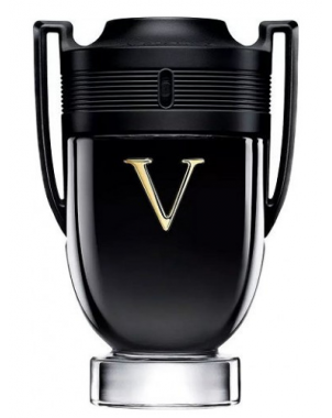 Invictus Victory Paco Rabanne - Extrait de Parfum pour Homme