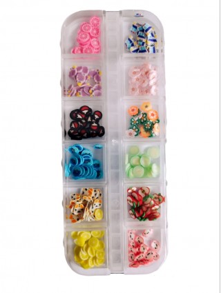 strass-motifs-ongles-fruits-fleurs-décoration-nail-art-faux-ongles-capsules-gel-uv-vernis-ongles