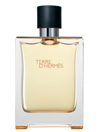 Terre d'Hermès Hermès -...