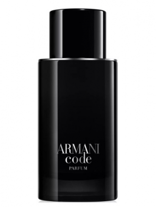 Armani Code Parfum Giorgio...