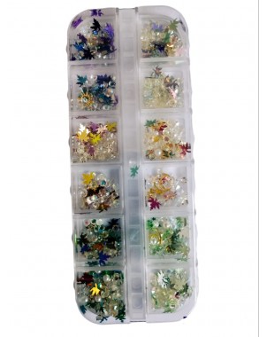 strass-motifs-ongles-fruits-fleurs-décoration-nail-art-faux-ongles-capsules-gel-uv-vernis-ongles