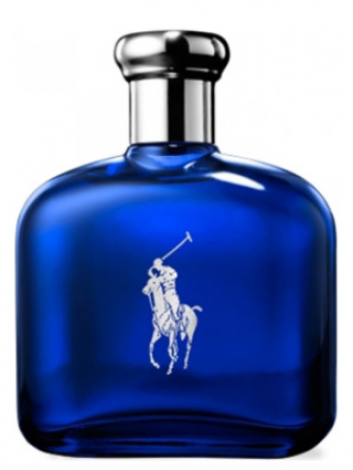 Polo Blue Ralph Lauren -...