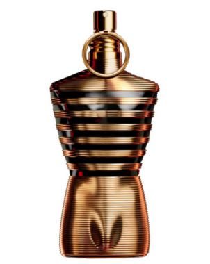 Le Male Elixir Jean Paul Gaultier - Extrait de Parfum pour Homme