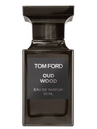 Oud Wood Tom Ford - Extrait...