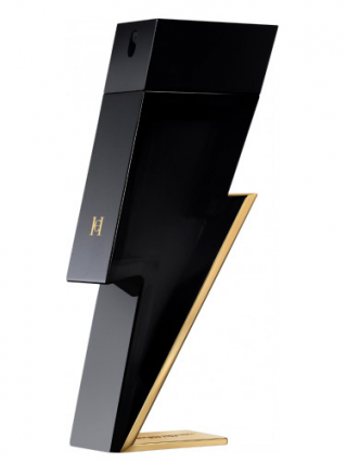 Bad Boy Carolina Herrera -...