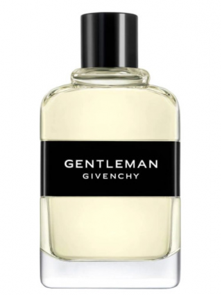 Gentleman Givenchy -...