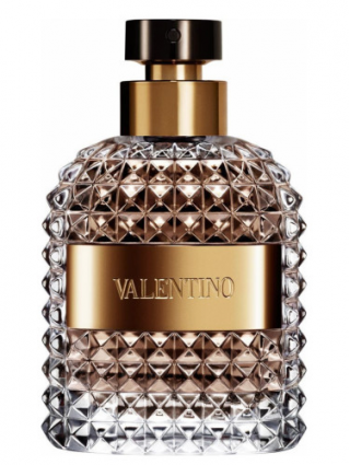 Valentino Uomo Valentino -...