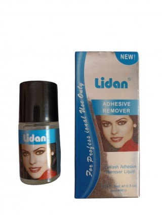 lidan-eyelash-adhesive-faux-cils-eyes-lashes-yeux-maquillage-mascara-extension-cils-à-cils-1