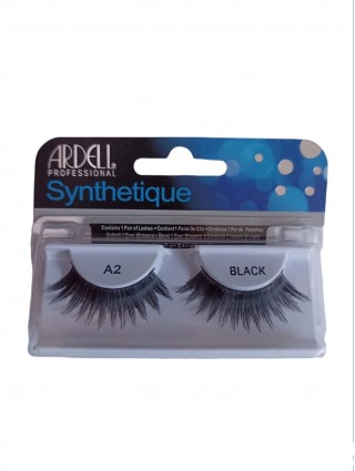 faux-cils-eyes-lashes-yeux-maquillage-mascara-extension-cils-à-cils