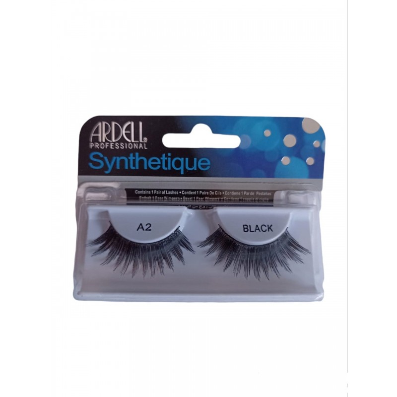 faux-cils-eyes-lashes-yeux-maquillage-mascara-extension-cils-à-cils