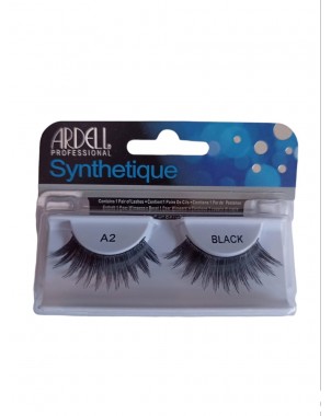 faux-cils-eyes-lashes-yeux-maquillage-mascara-extension-cils-à-cils