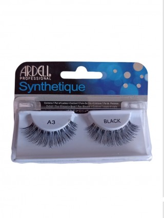 faux-cils-eyes-lashes-yeux-maquillage-mascara-extension-cils-à-cils