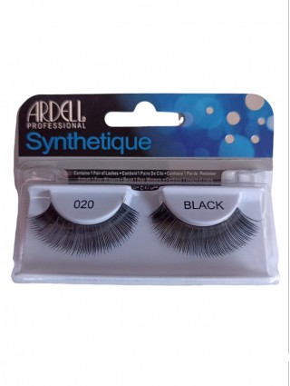 faux-cils-eyes-lashes-yeux-maquillage-mascara-extension-cils-à-cils