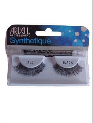 faux-cils-eyes-lashes-yeux-maquillage-mascara-extension-cils-à-cils