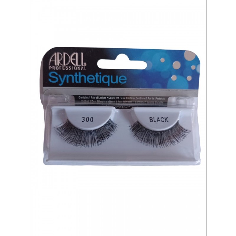 faux-cils-eyes-lashes-yeux-maquillage-mascara-extension-cils-à-cils