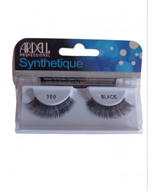 faux-cils-eyes-lashes-yeux-maquillage-mascara-extension-cils-à-cils