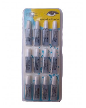 colle-noir-cils-eyes-lashes-yeux-maquillage-mascara-extension-cils-à-cils