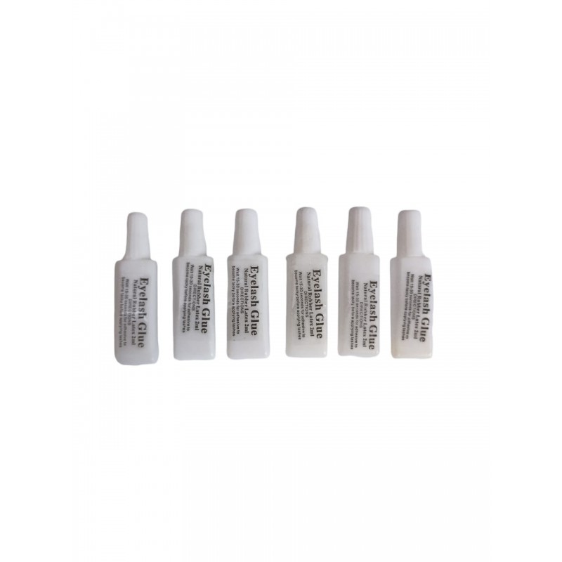 colle-blanc-cils-eyes-lashes-yeux-maquillage-mascara-extension-cils-à-cils