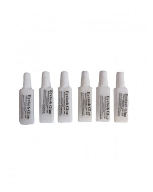 colle-blanc-cils-eyes-lashes-yeux-maquillage-mascara-extension-cils-à-cils