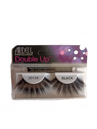 faux-cils-eyes-lashes-yeux-maquillage-mascara-extension-cils-à-cils