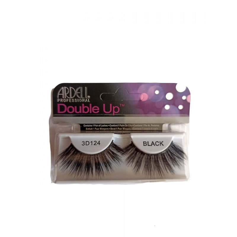 faux-cils-eyes-lashes-yeux-maquillage-mascara-extension-cils-à-cils