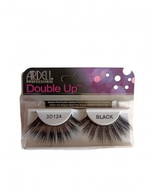 faux-cils-eyes-lashes-yeux-maquillage-mascara-extension-cils-à-cils