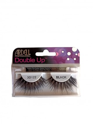 faux-cils-eyes-lashes-yeux-maquillage-mascara-extension-cils-à-cils