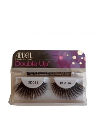 faux-cils-eyes-lashes-yeux-maquillage-mascara-extension-cils-à-cils