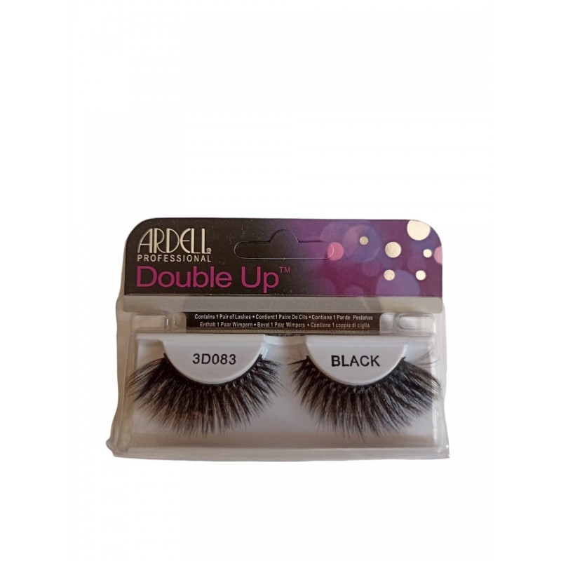 faux-cils-eyes-lashes-yeux-maquillage-mascara-extension-cils-à-cils