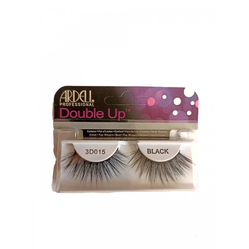 faux-cils-eyes-lashes-yeux-maquillage-mascara-extension-cils-à-cils