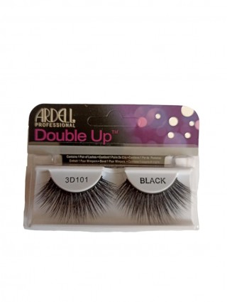 faux-cils-eyes-lashes-yeux-maquillage-mascara-extension-cils-à-cils