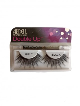 faux-cils-eyes-lashes-yeux-maquillage-mascara-extension-cils-à-cils