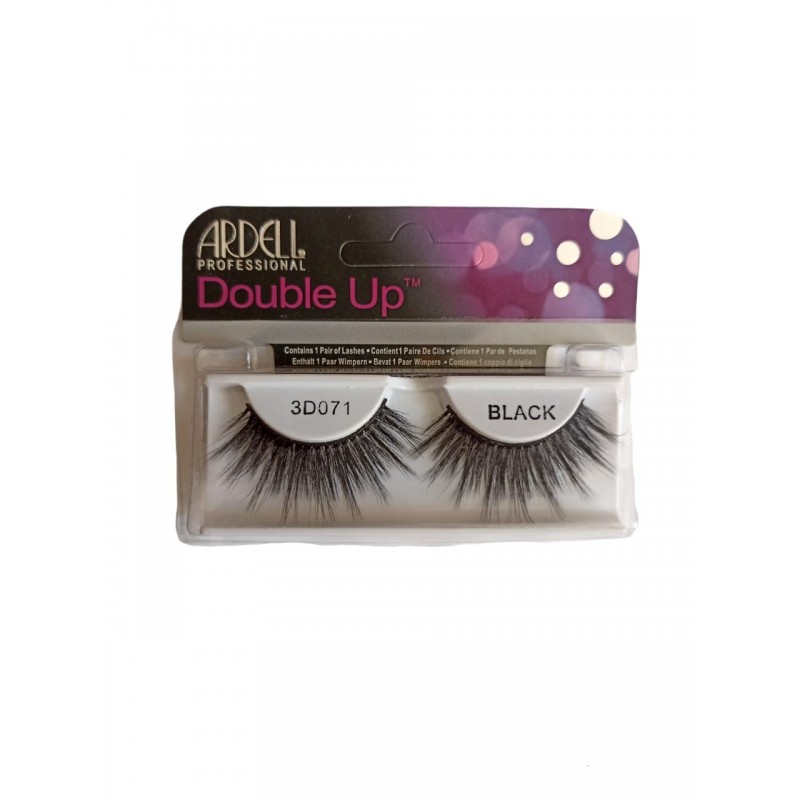 faux-cils-eyes-lashes-yeux-maquillage-mascara-extension-cils-à-cils