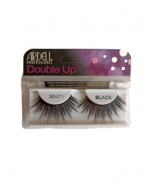 faux-cils-eyes-lashes-yeux-maquillage-mascara-extension-cils-à-cils