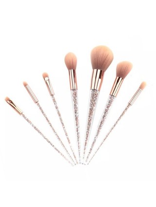 kit-pinceaux-7-maquillage-visage-yeux-lèvres-makeup-brush-set-ruby-face