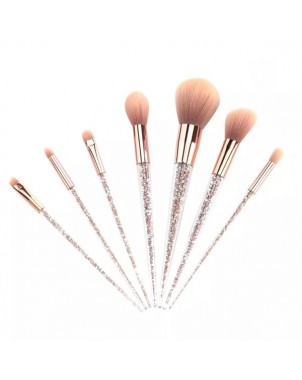 kit-pinceaux-7-maquillage-visage-yeux-lèvres-makeup-brush-set-ruby-face