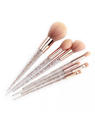 kit-pinceaux-7-maquillage-visage-yeux-lèvres-makeup-brush-set-ruby-face