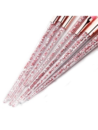 kit-pinceaux-7-maquillage-visage-yeux-lèvres-makeup-brush-set-ruby-face