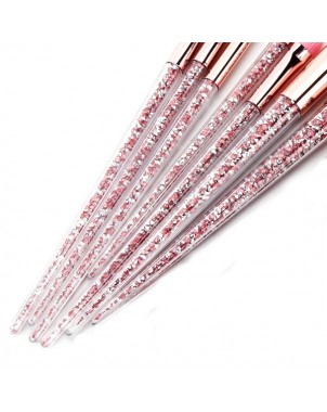kit-pinceaux-7-maquillage-visage-yeux-lèvres-makeup-brush-set-ruby-face