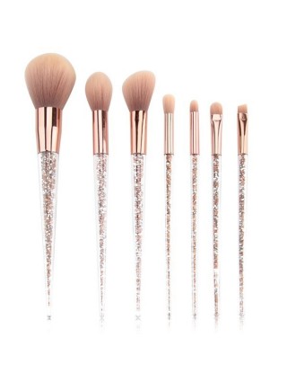 kit-pinceaux-7-maquillage-visage-yeux-lèvres-makeup-brush-set-ruby-face