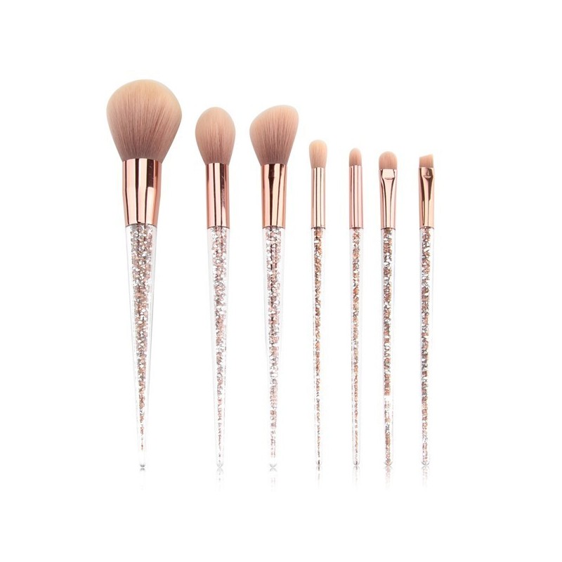 kit-pinceaux-7-maquillage-visage-yeux-lèvres-makeup-brush-set-ruby-face