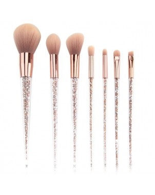 kit-pinceaux-7-maquillage-visage-yeux-lèvres-makeup-brush-set-ruby-face