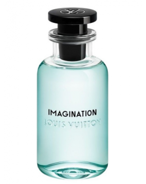 Imagination Louis Vuitton - Extrait de Parfum pour Homme
