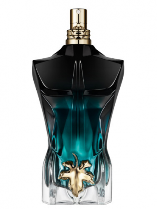 Le Beau Le Parfum Jean Paul...