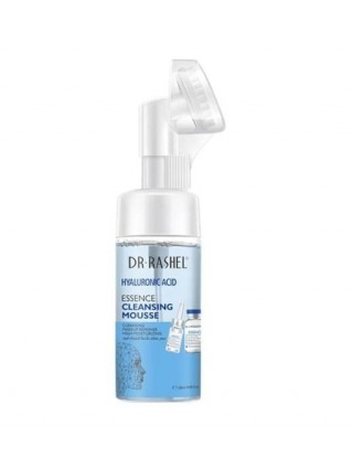 dr-rashel-gel-mousse-nettoyante-brosse-acide-hyaluronique-hydratation-