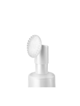 dr-rashel-gel-mousse-nettoyante-brosse-aleo-vera-acné-sébum-
