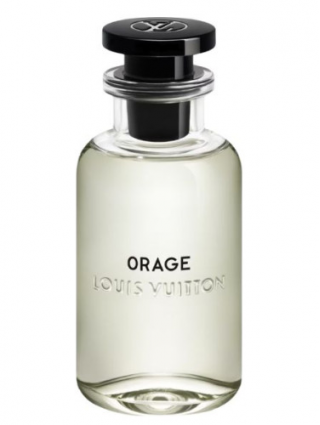 Orage Louis Vuitton -...