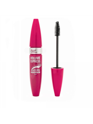 Volume Express Mascara Non...