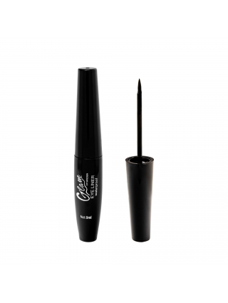 Eyeliner Black Waterproof...