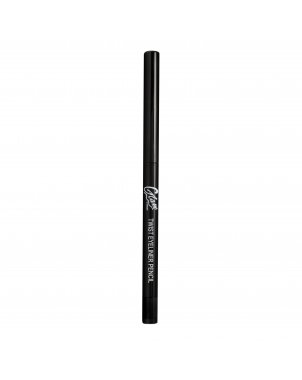 Crayon Yeux Noir Twist Eyeliner Pencil Black Glam of Sweden